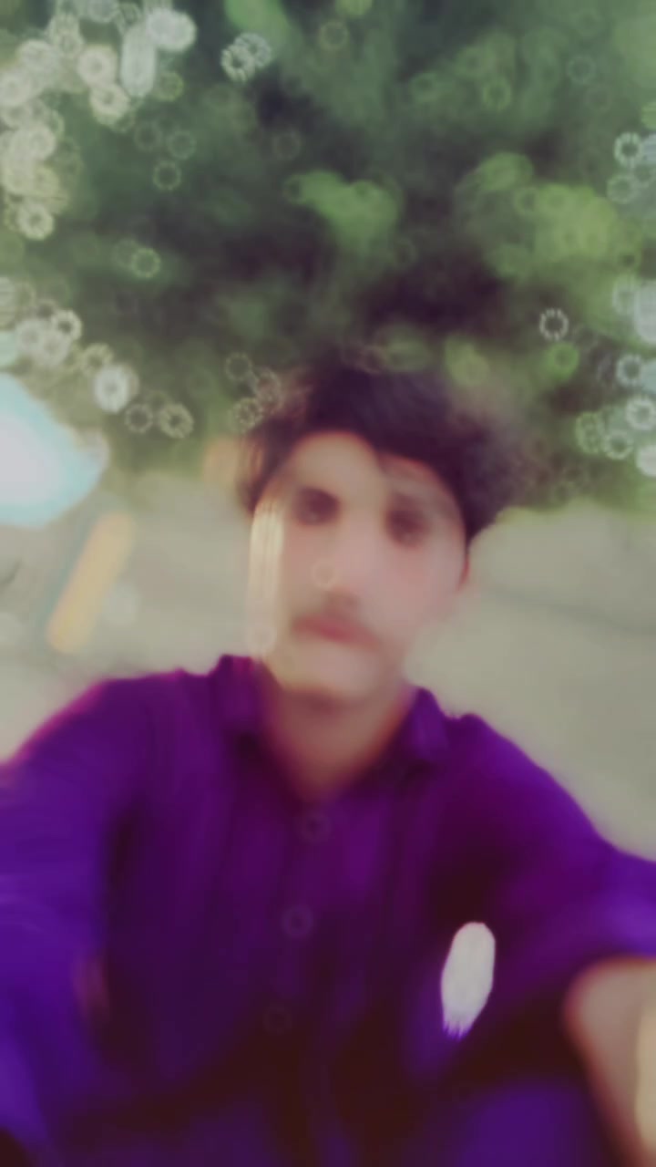 @🫀🌏