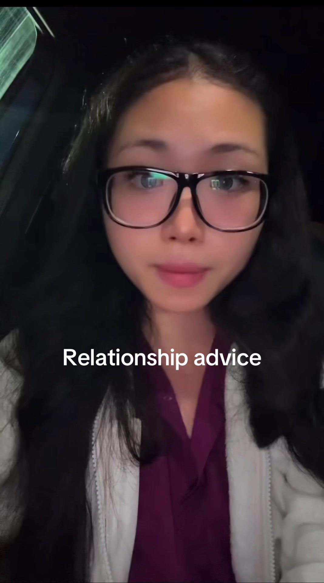@Nini🇨🇳