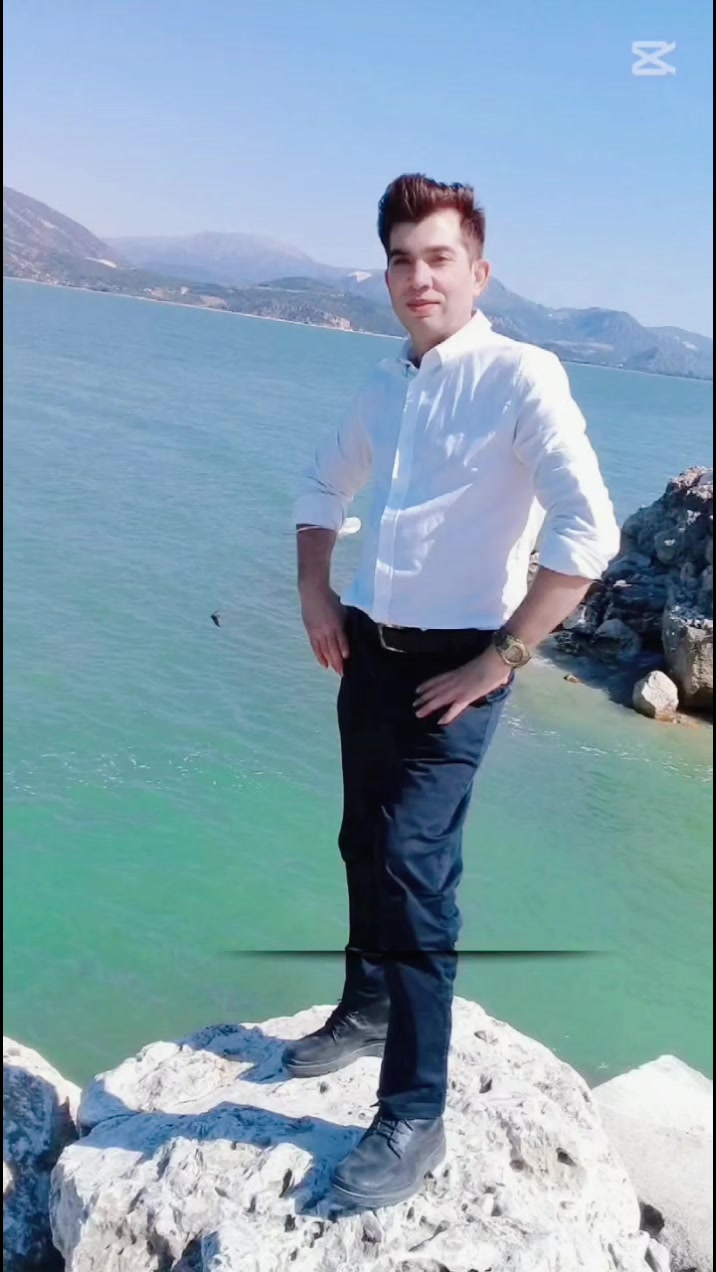 @Bakhtiyar Safi
