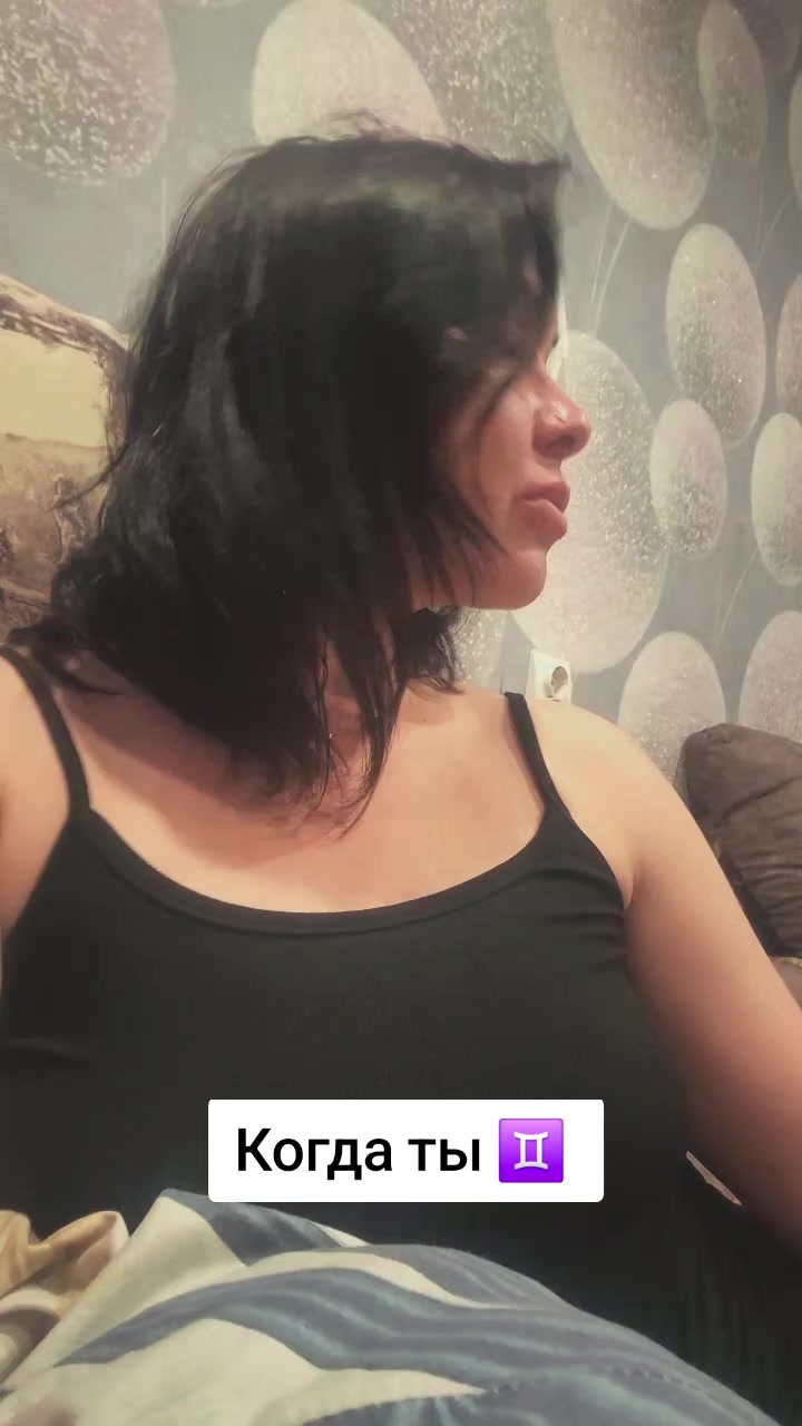 @Натали🥰