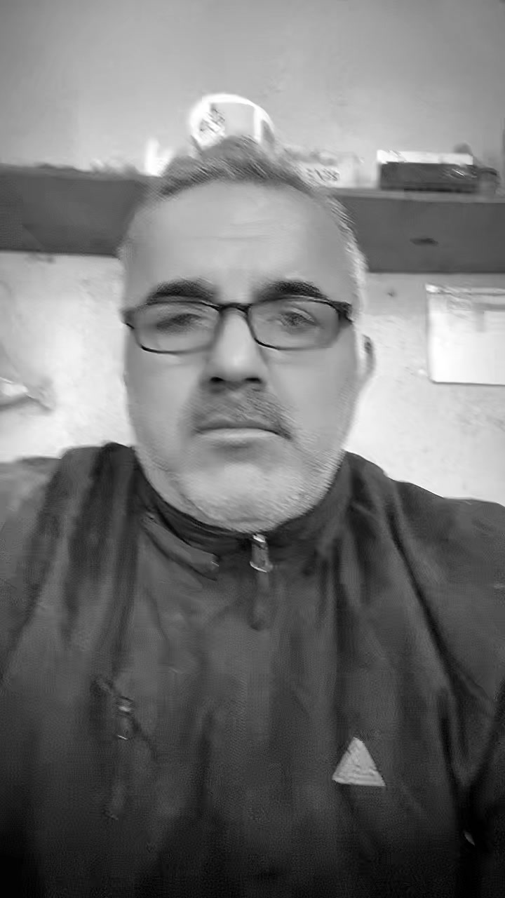 @By-Hamdi