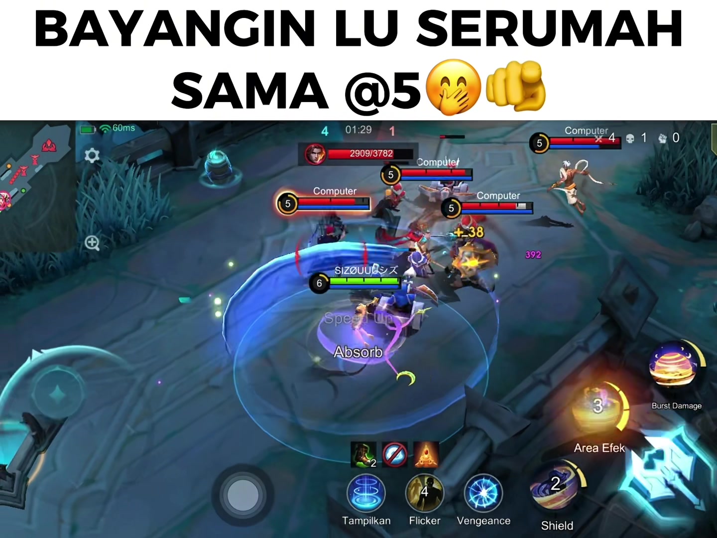 @𝑴𝑰𝑲𝑬𝑳𝑳𝑳_17!!!