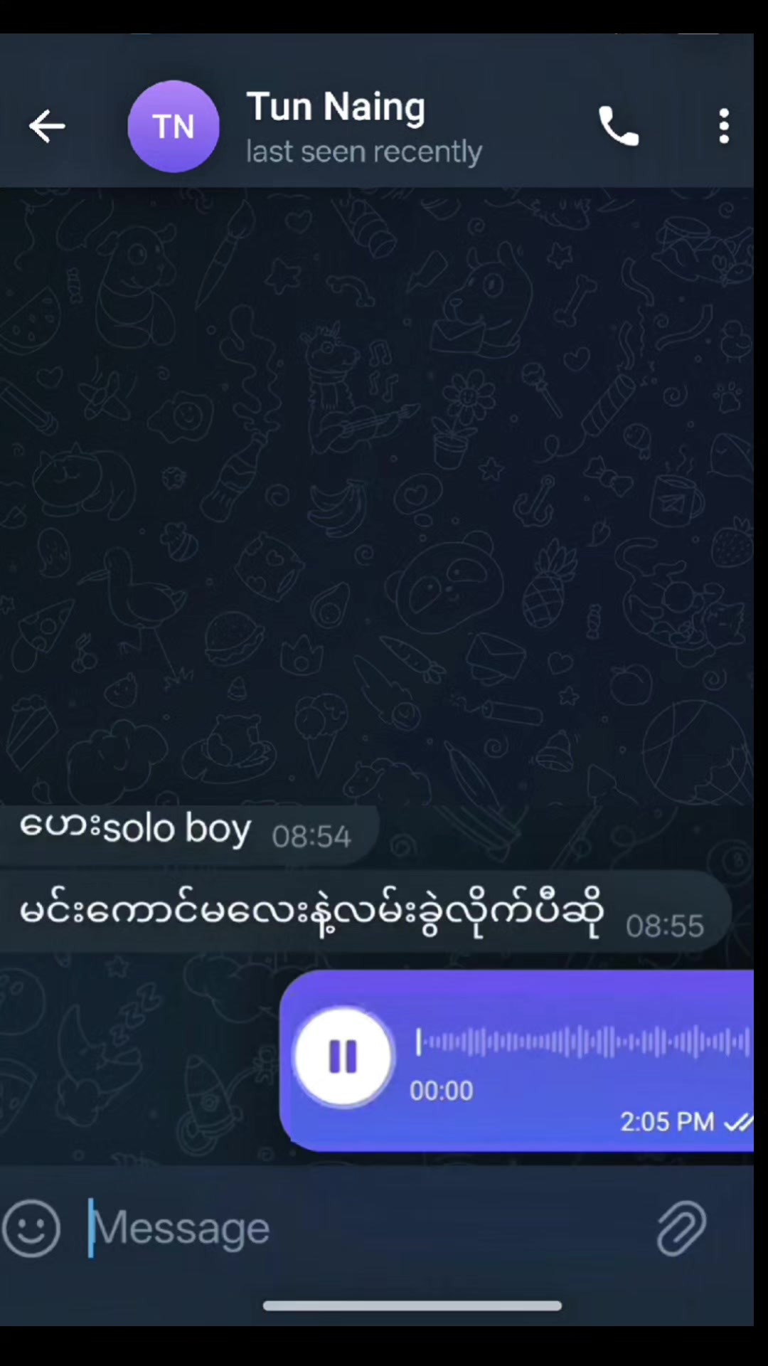 @đđđ. đŹđ¨đĽđ¨ đđ¨đ˛ âŚ