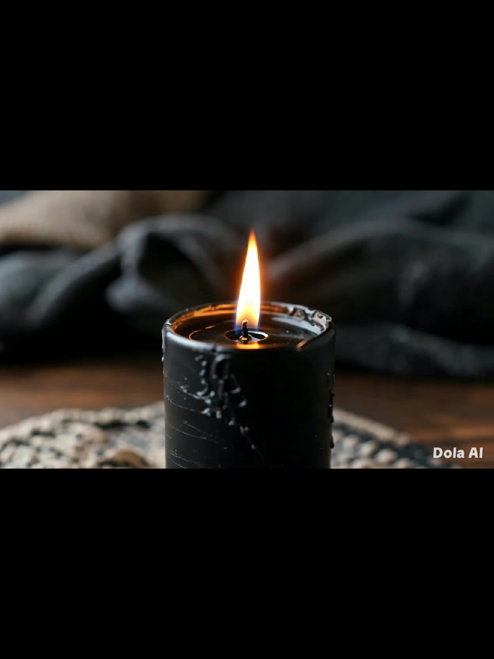 @Tiktok da macumba