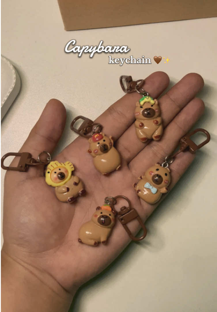 @rosie ᨐ &int;