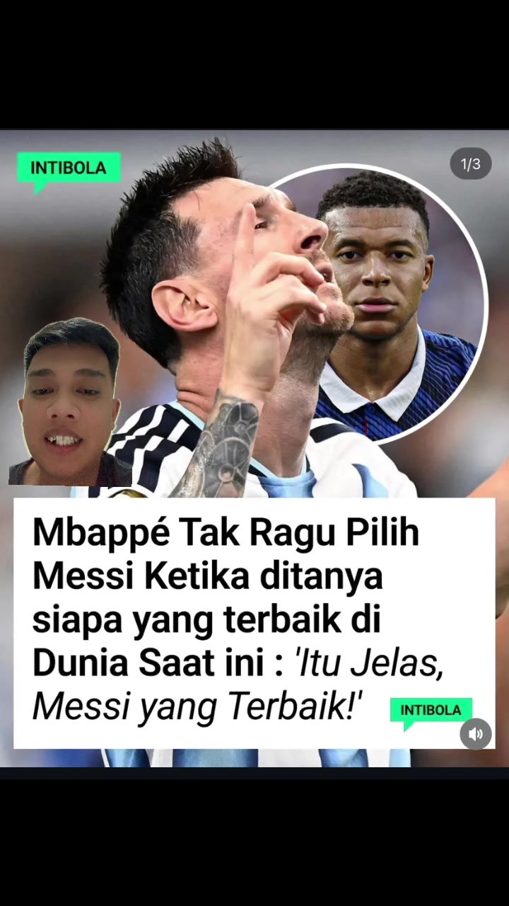 @Dhanafadilah