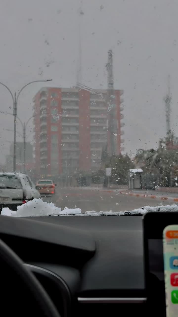 @Eng.Hizirvan Sevo
