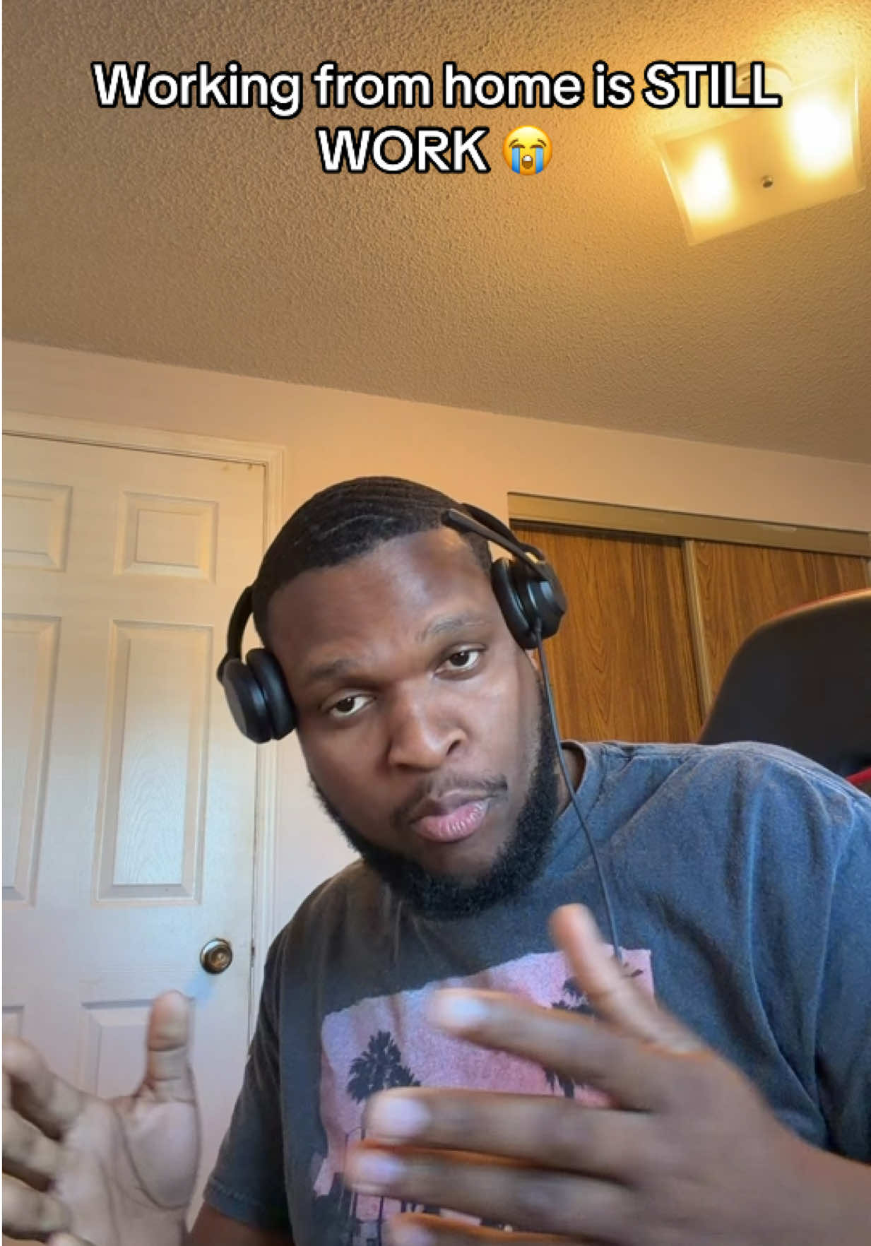 @quaminajustsayin