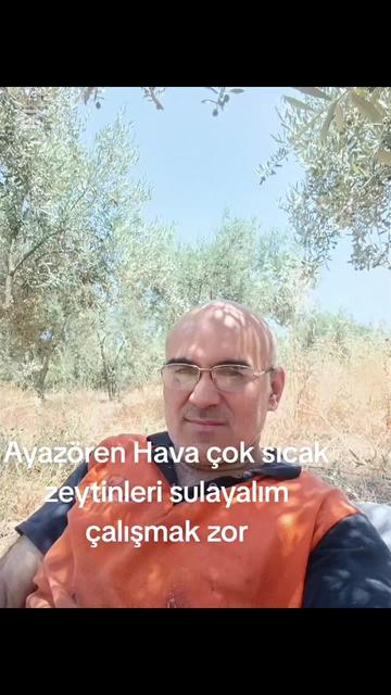 @kulalı_erdalusta