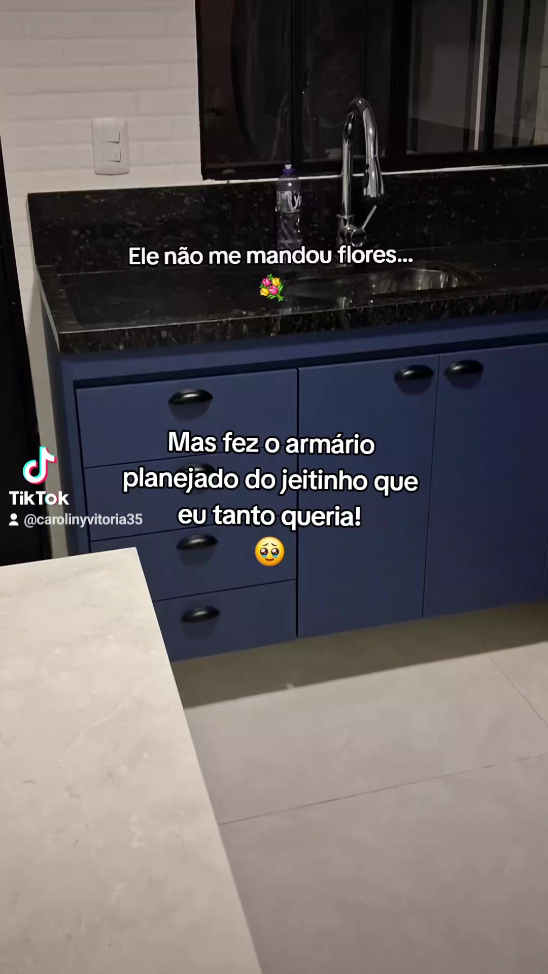 @Caroliny Vit&oacute;ria