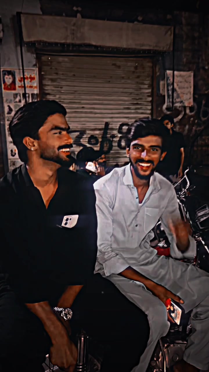 @MaAz RaJpOoT