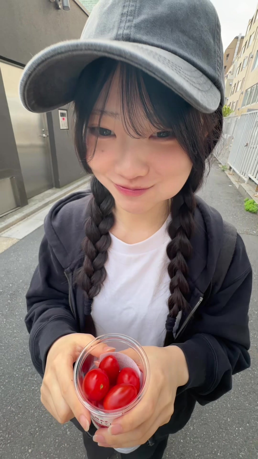 @ミル