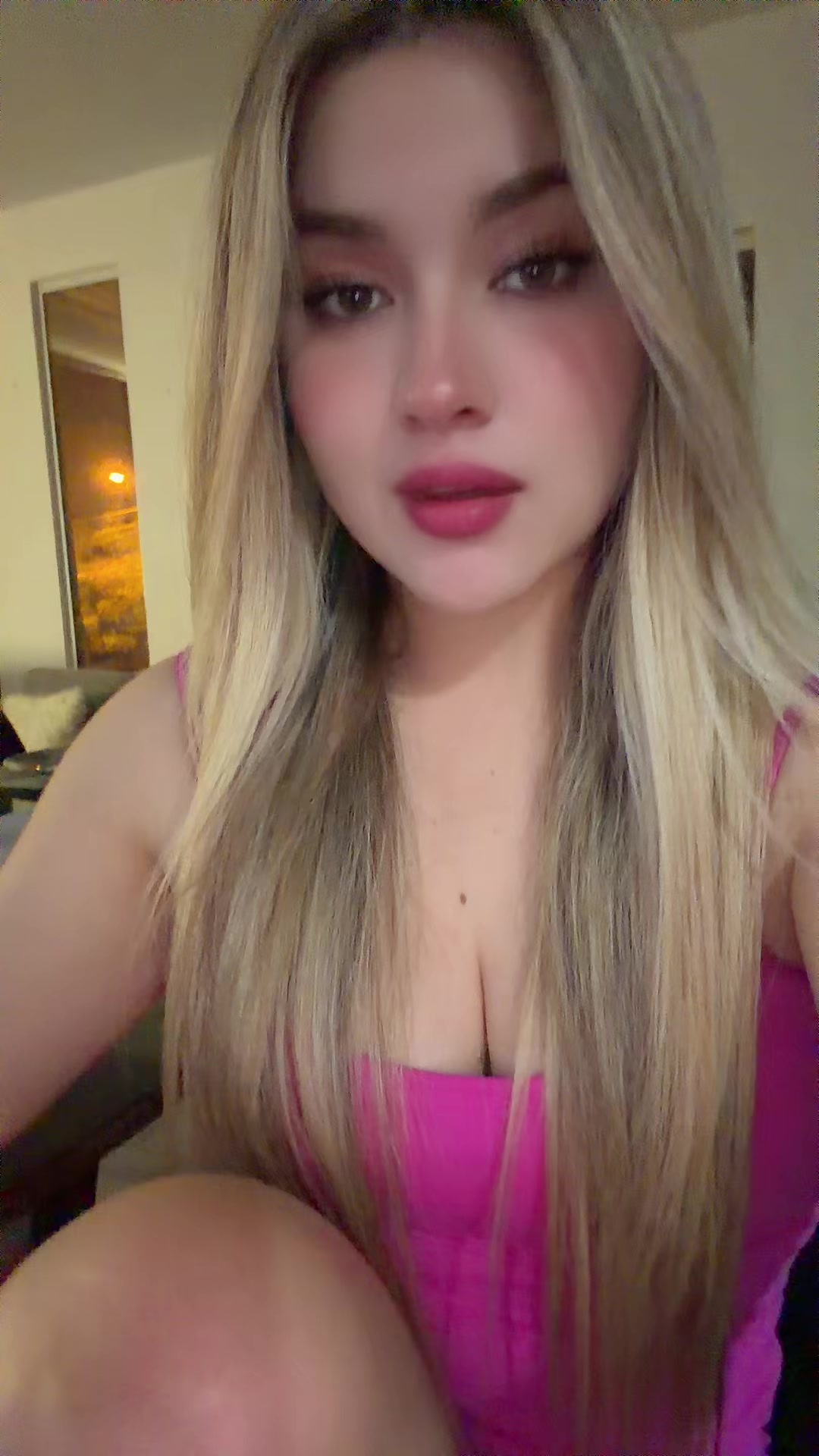 @Ashley &Aacute;lvarez