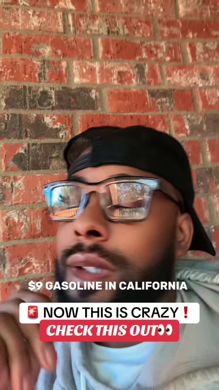 @KAVELL KAVON