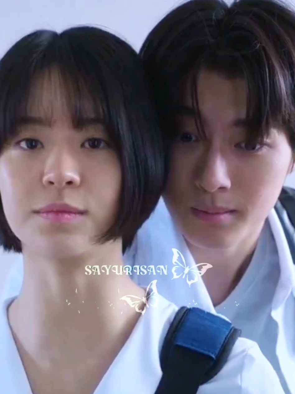 @Dramasxwave
