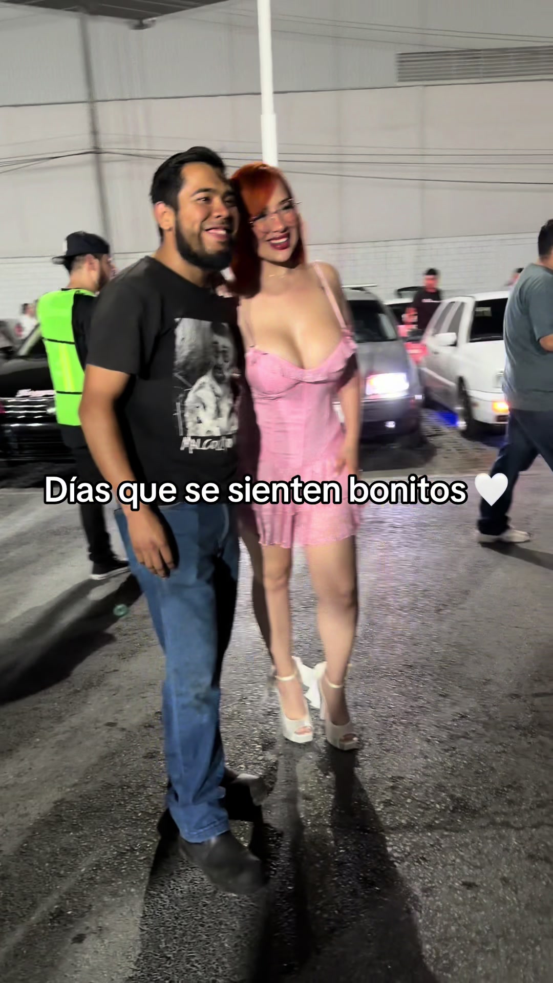 @keilanie28