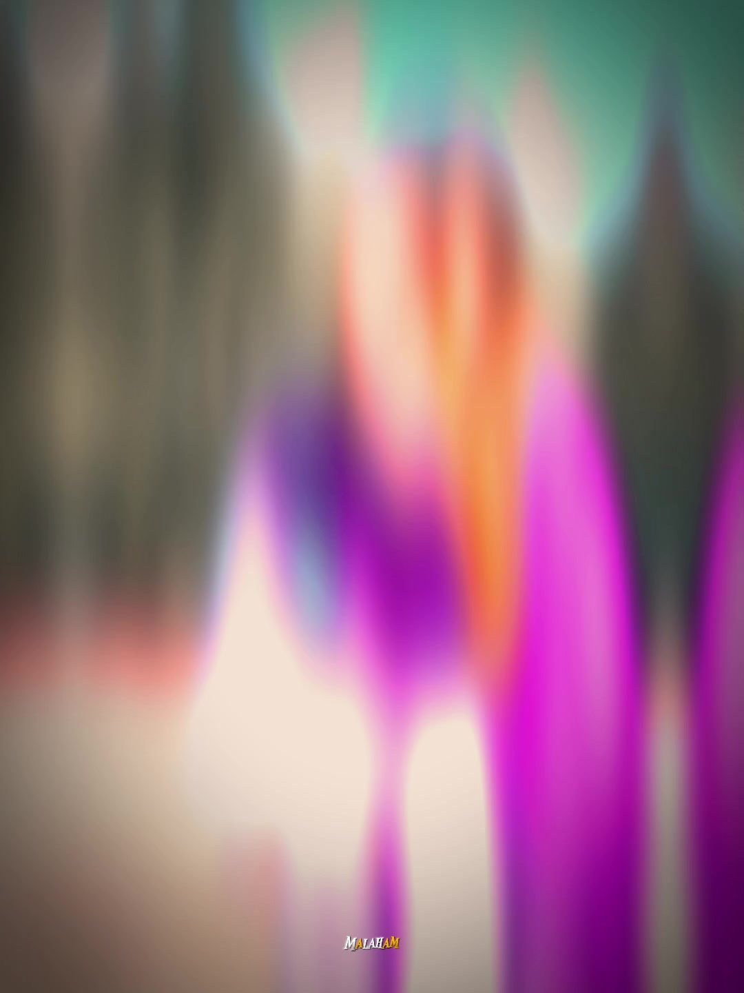@🤨ℕ𝕚𝕝𝕒𝕞 𝕄𝕒𝕪𝕠🥀