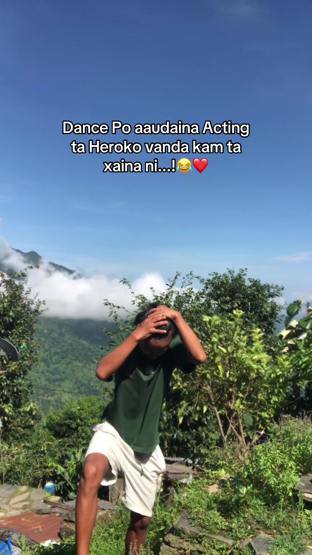 @Gaule❤️