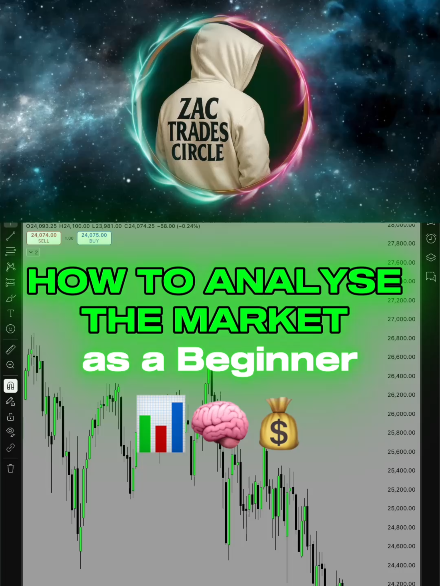 @zac_trades