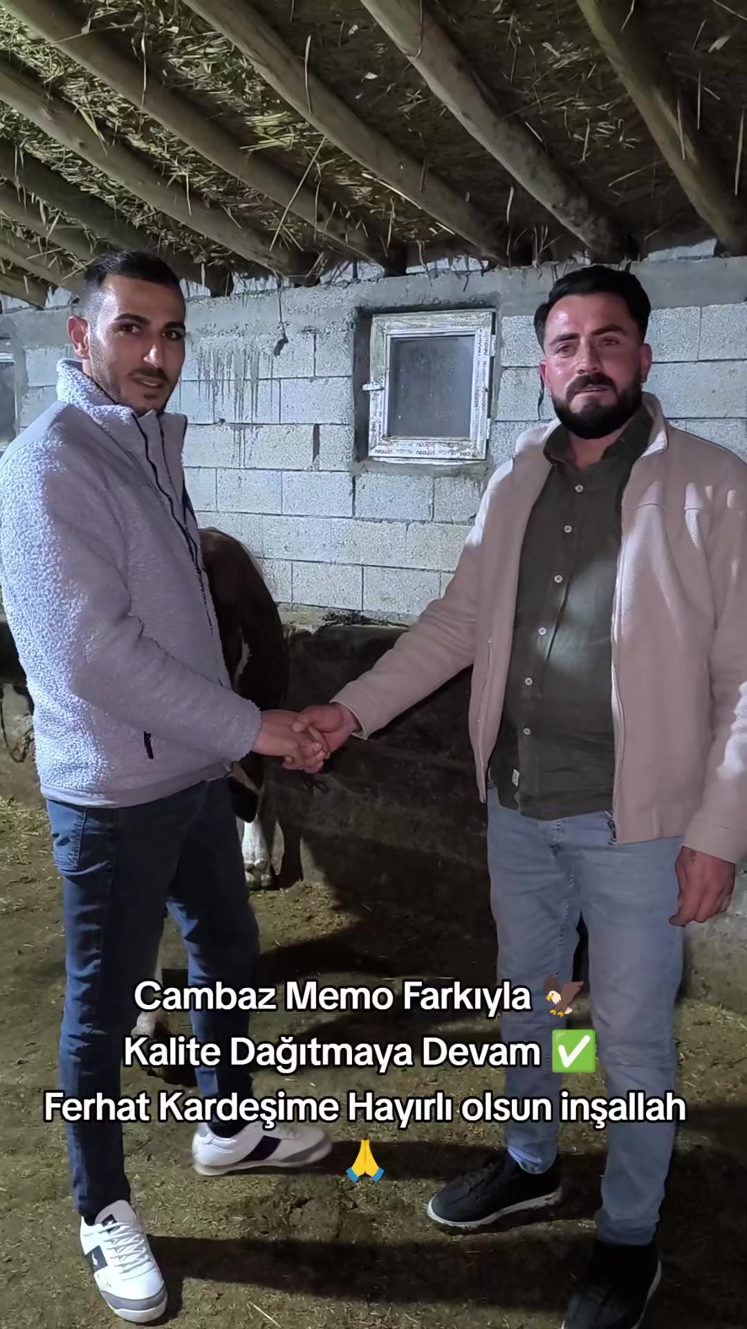 @👑Cambaz Memo Şen👑