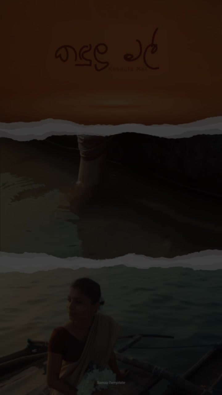 @𝑺𝒂𝒏𝒖𝒖 𝑻𝒆𝒎𝒑𝒍𝒂𝒕𝒆 🔖