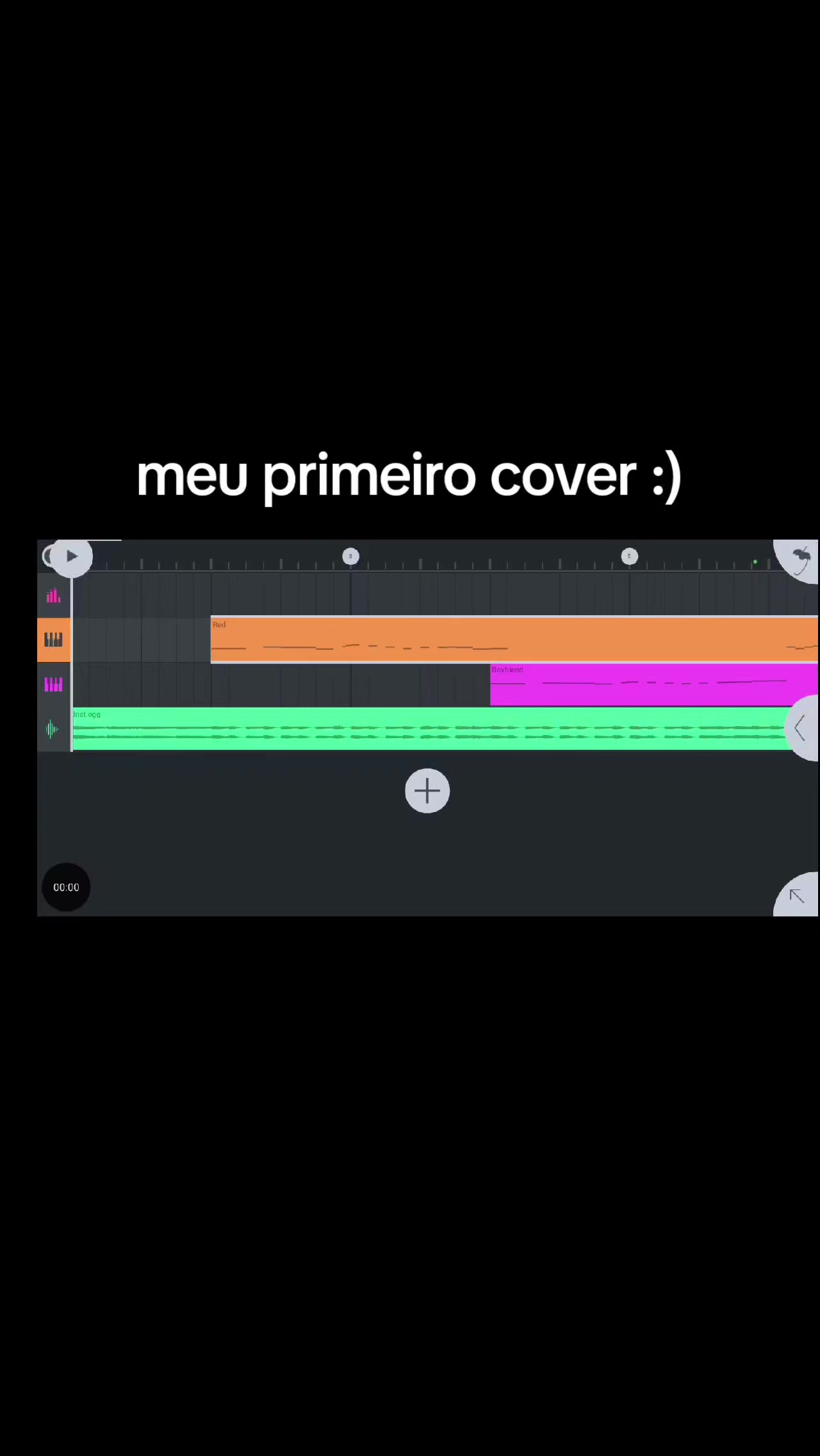 @꧁༺𝔹𝕝𝕒𝕔𝕜🇧🇷༻꧂