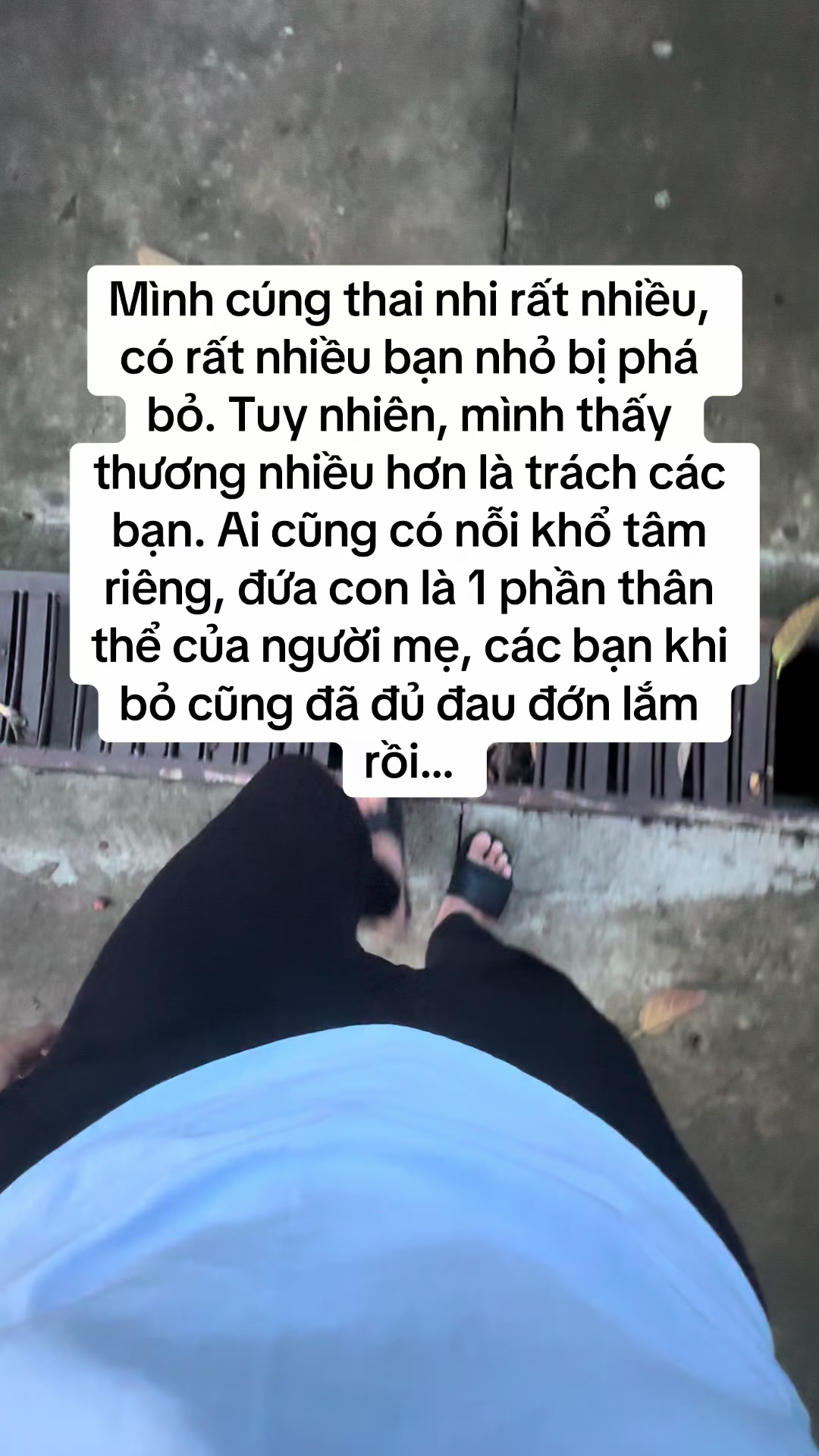 @Qu&ocirc;́c Ti&ecirc;́n ✅