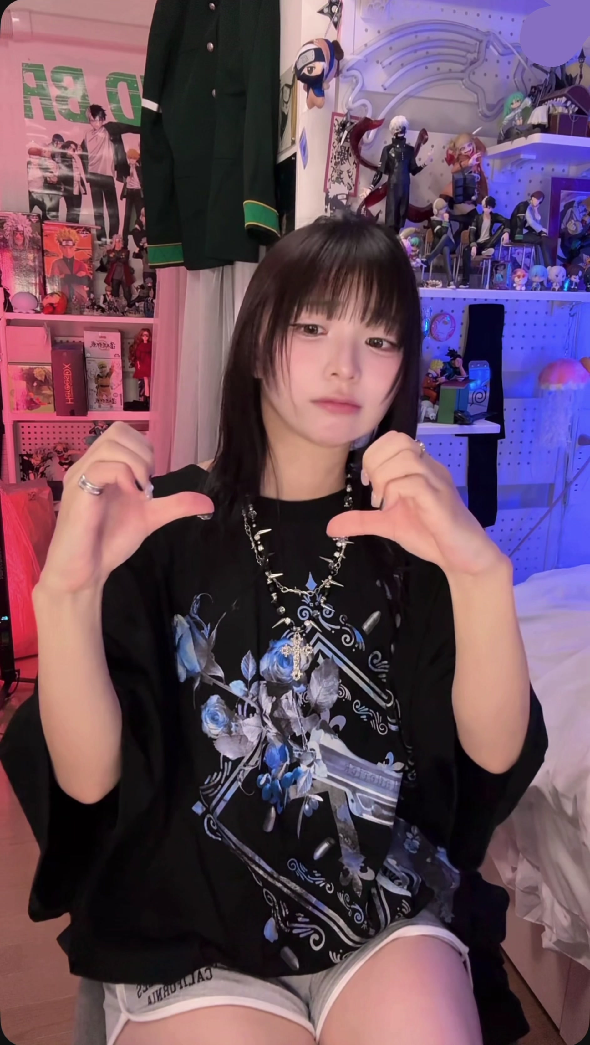 @澤村 光彩(きらり4️⃣²)