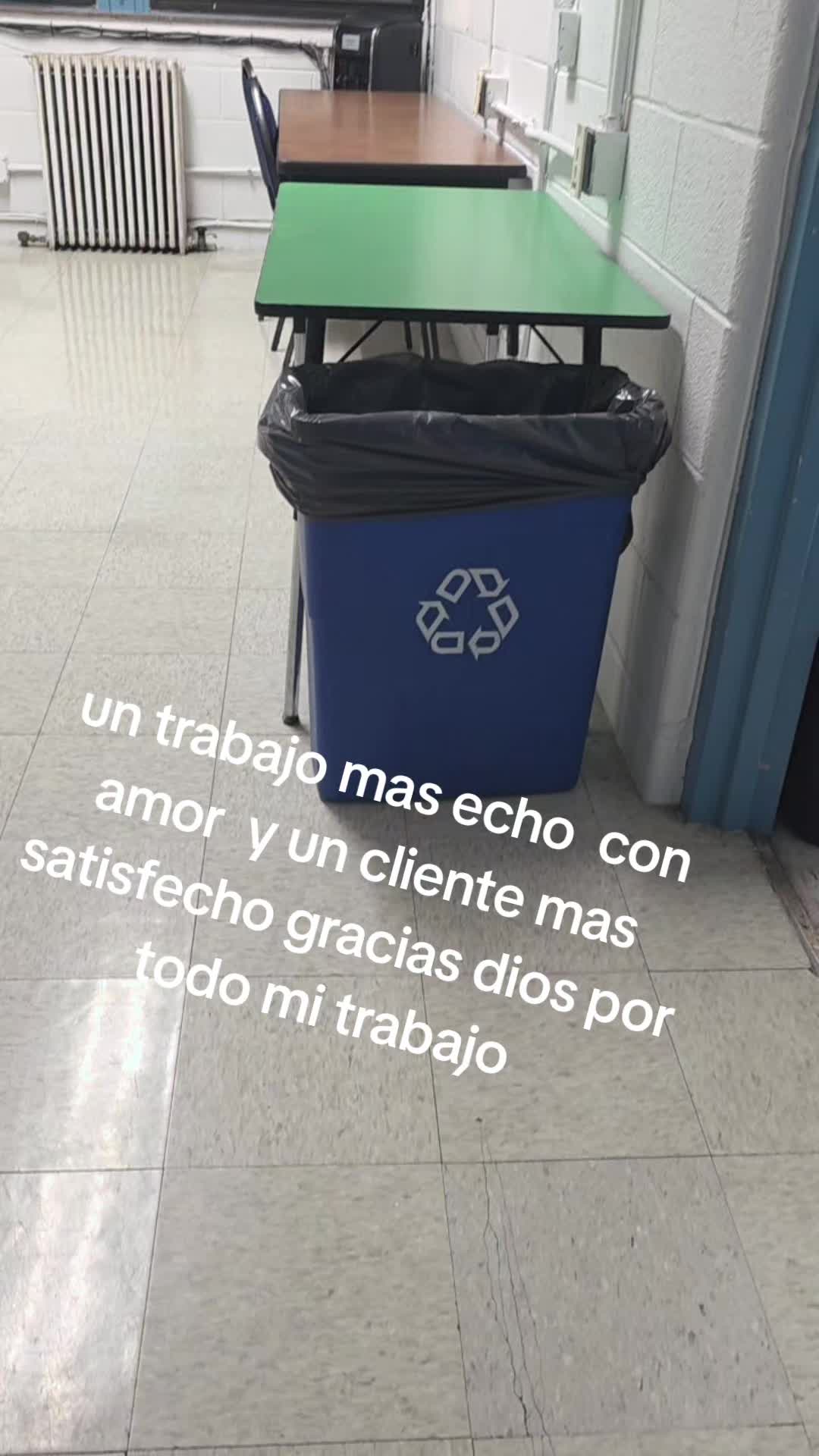 @sonia