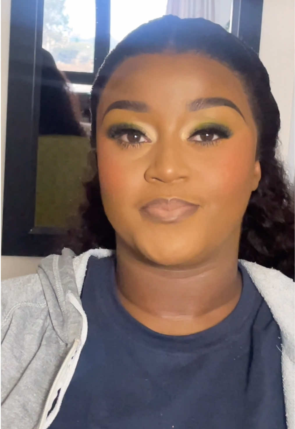 @Pheladi
