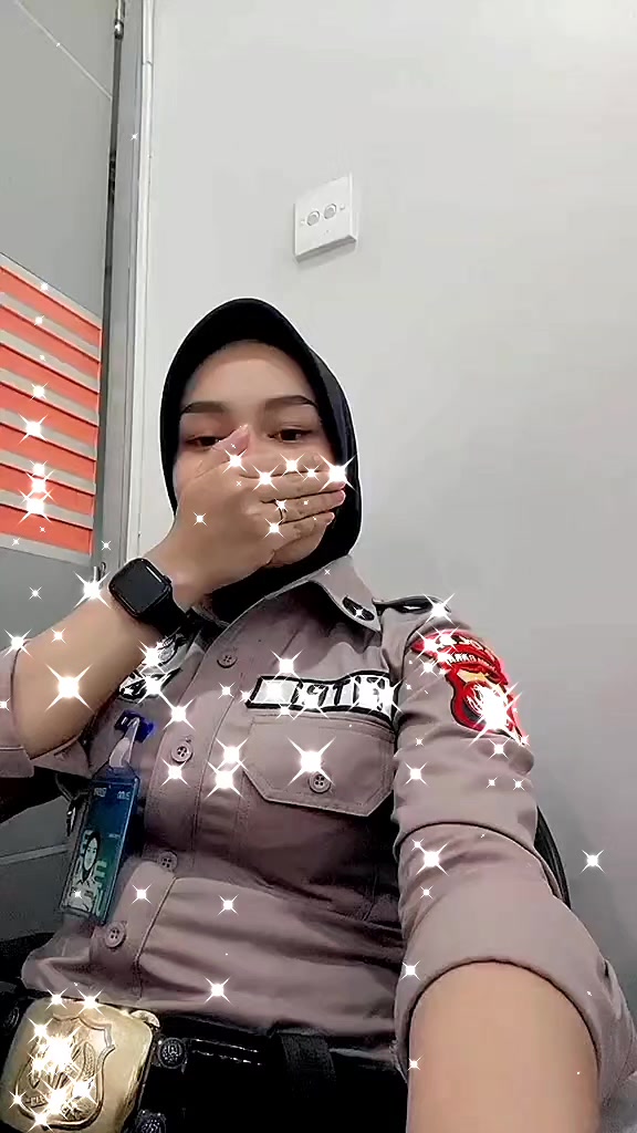 @Pangeran²²