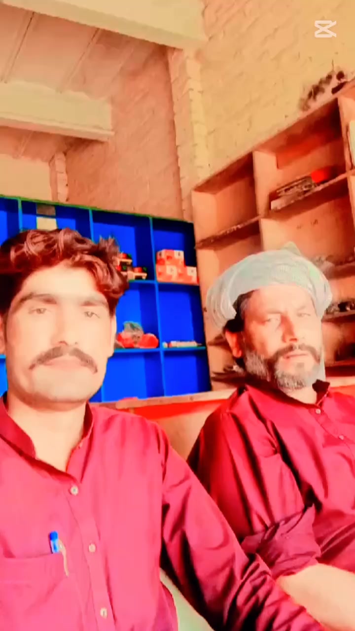 @Muhammad Akram Ak396