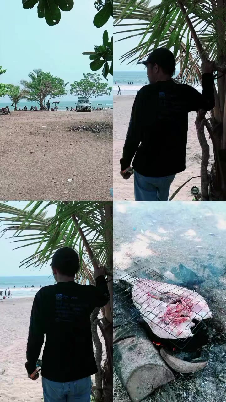 @I.N.H