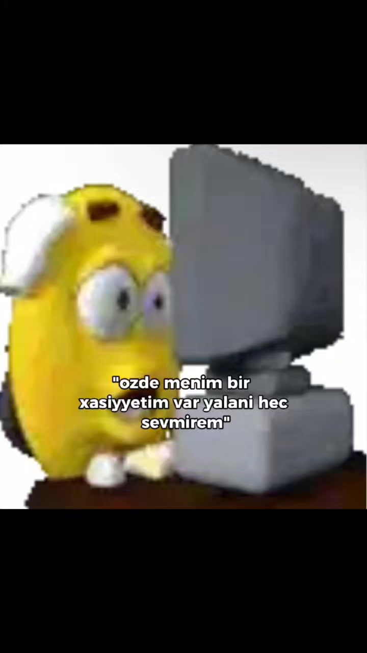 @MNS