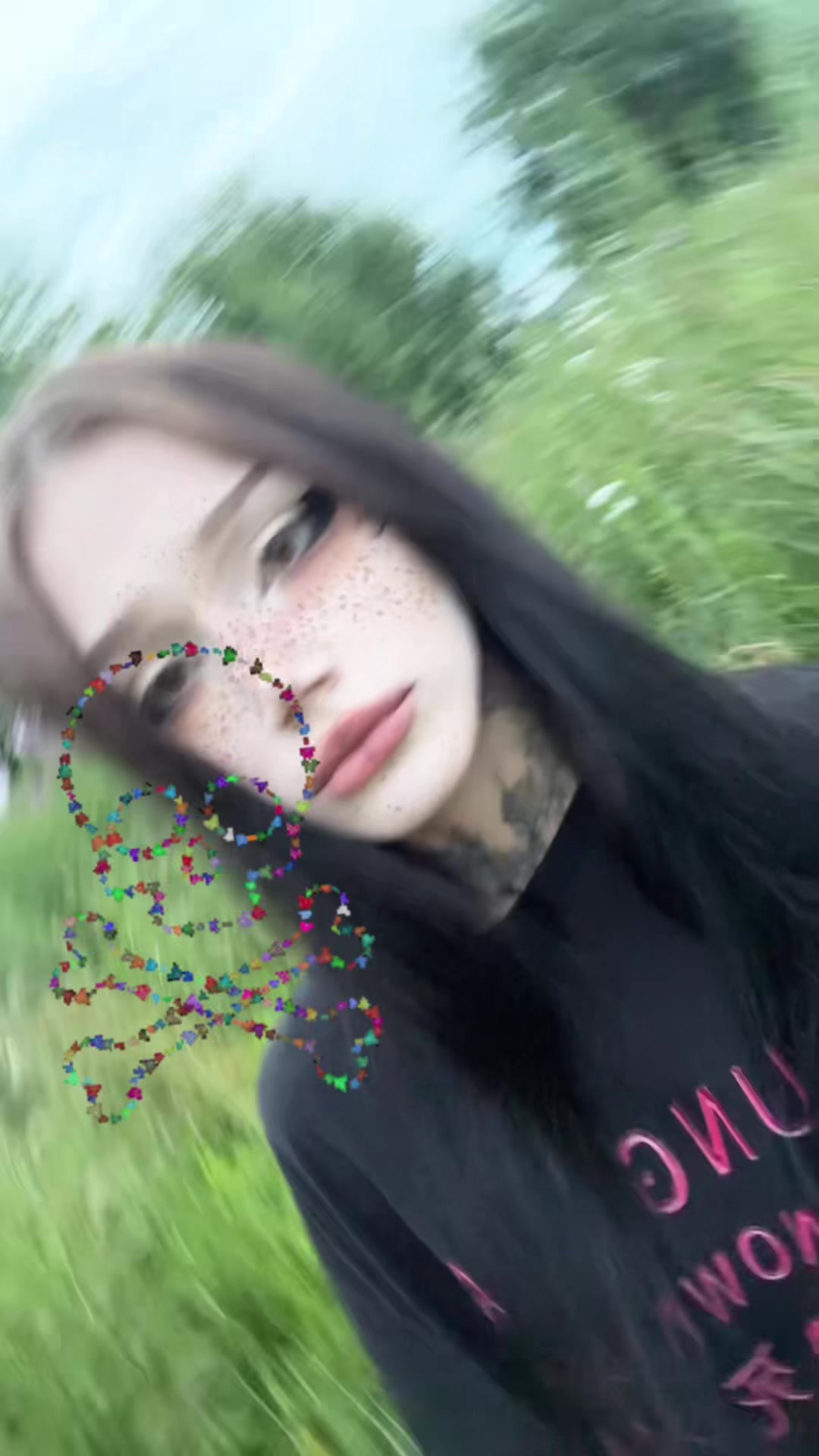 @чапа