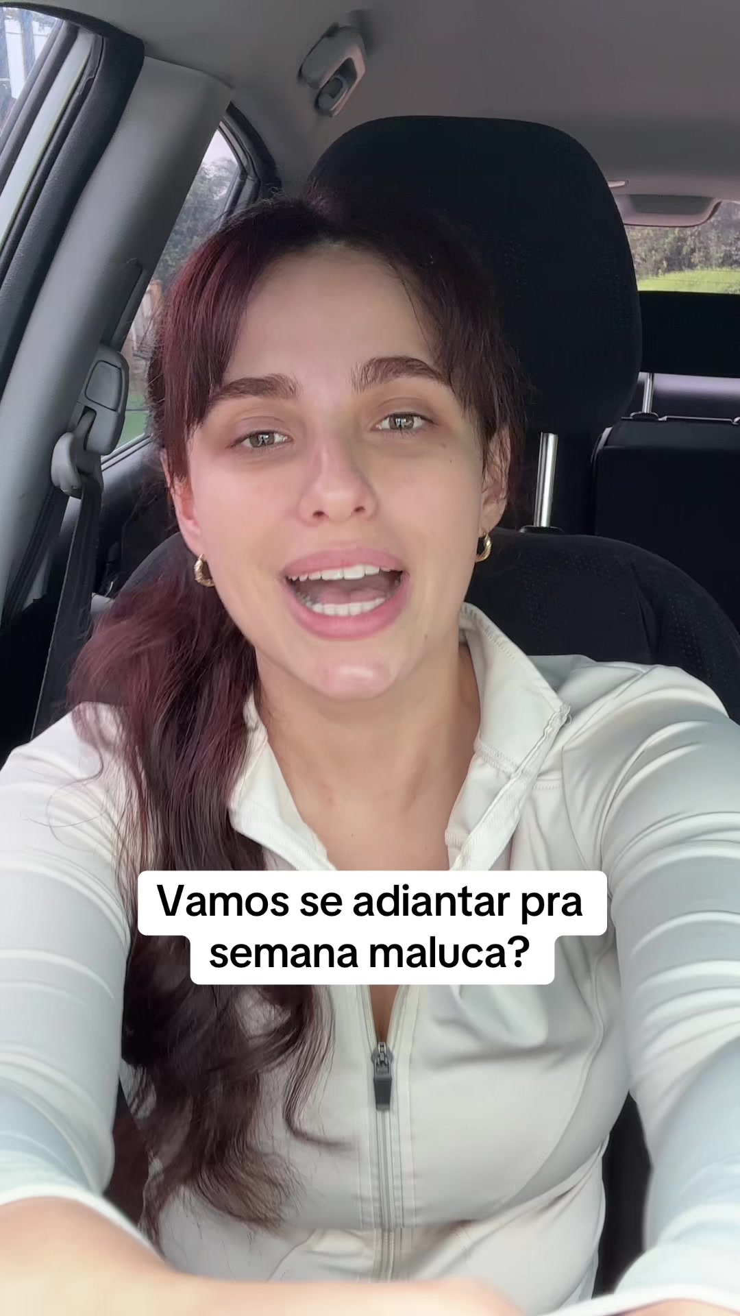 @eusamanthalcn