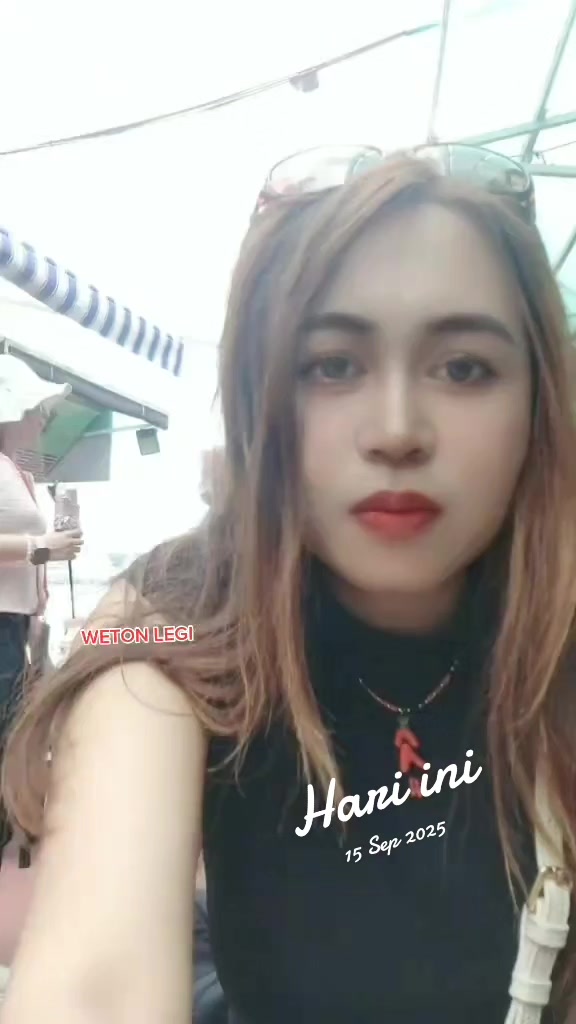 @♒SᴛᴱCᵘ𔒝🇹🇼