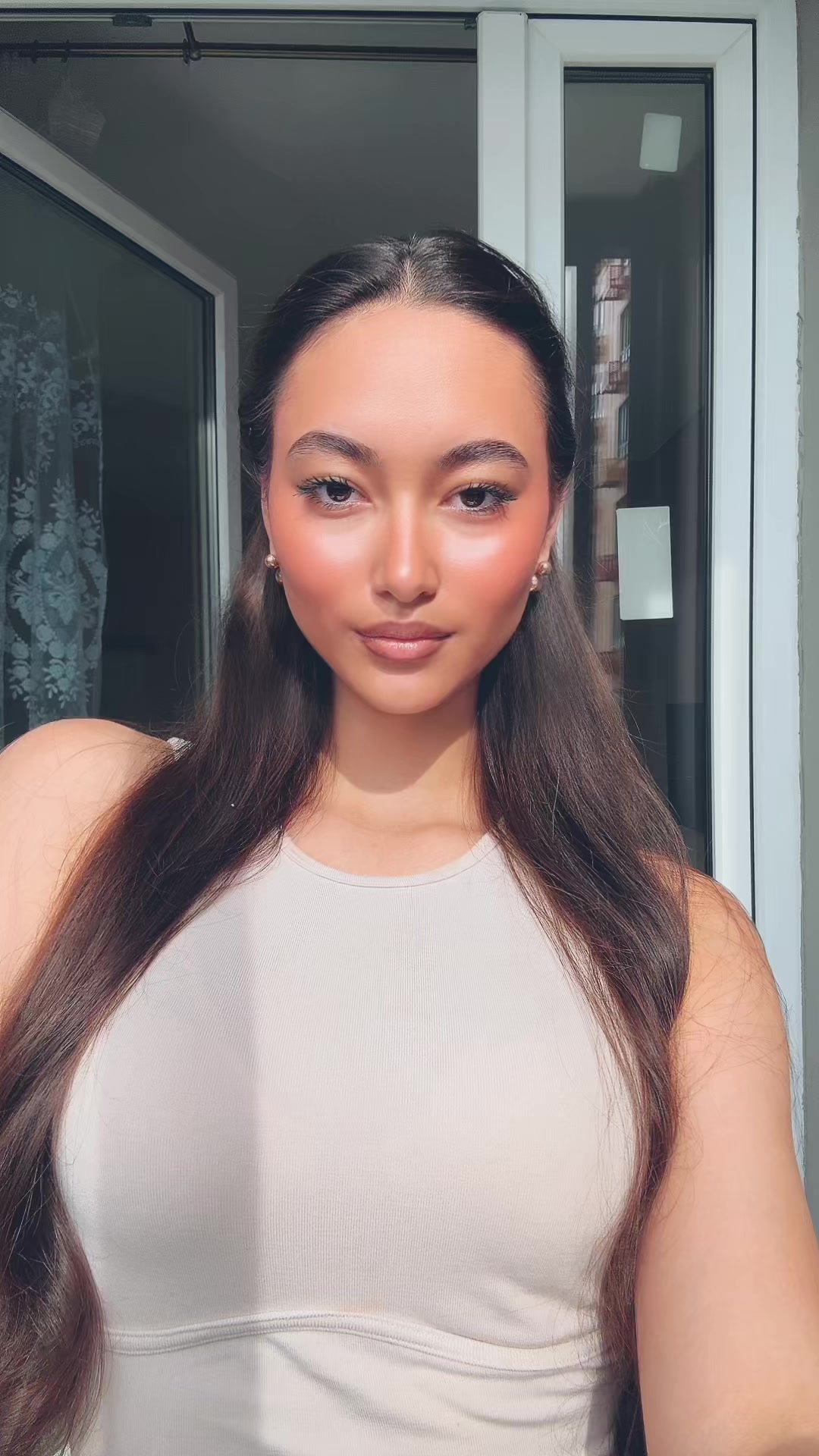 @милина