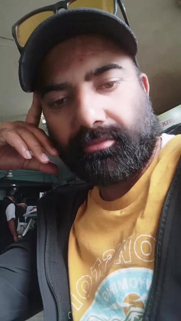 @भारद्वाज वल्लरी