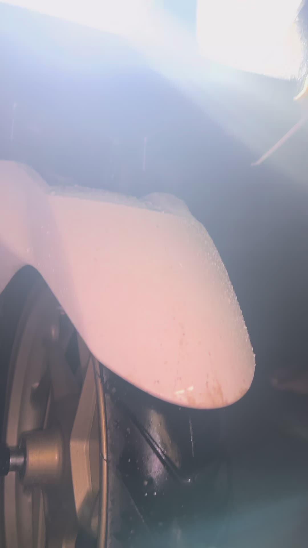 @ððªð£ð ð-ðððð