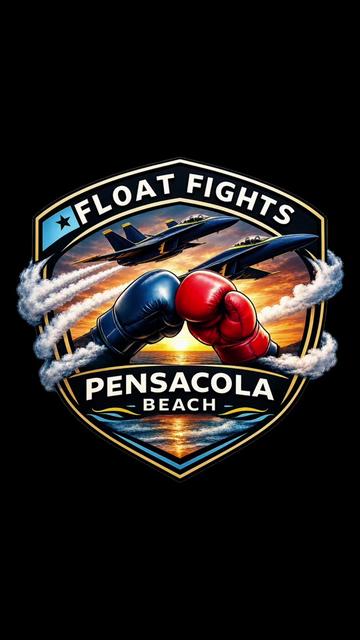 @floatfights