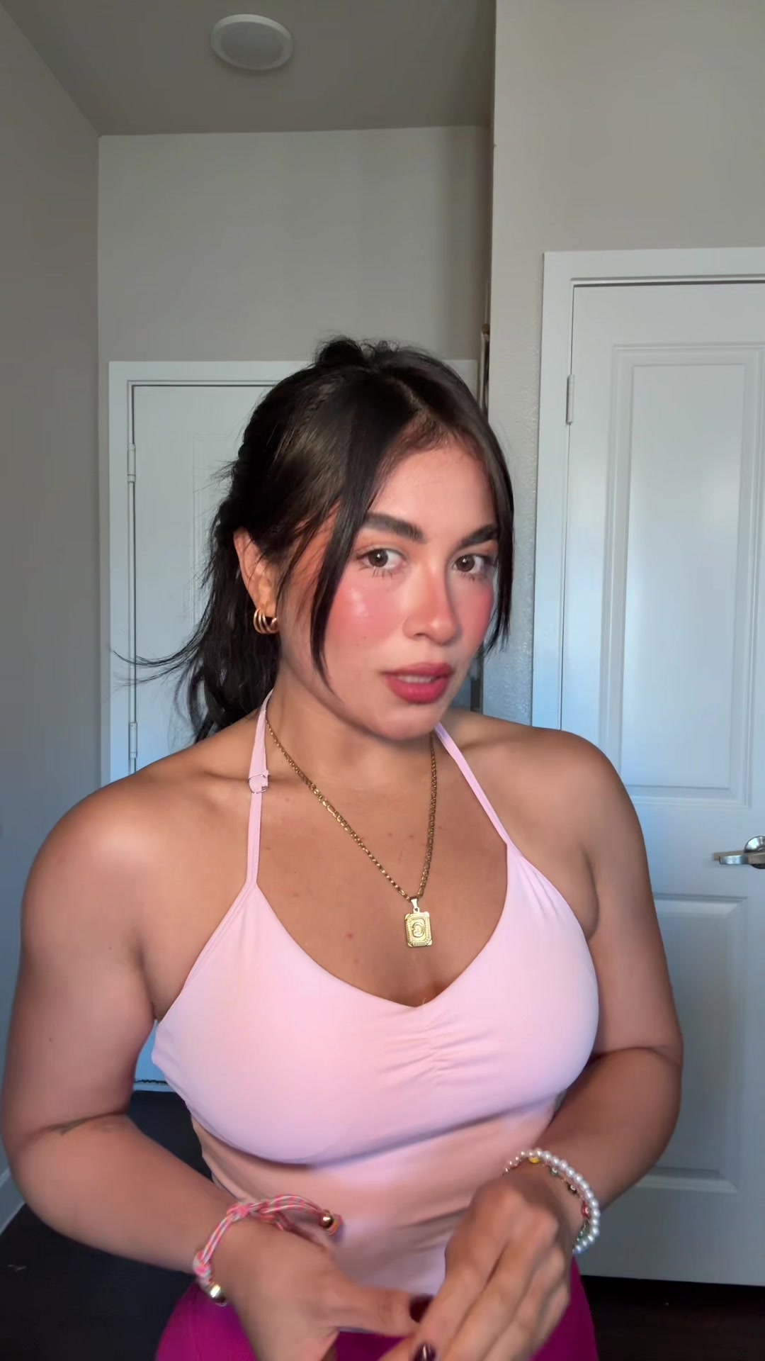 @greyzaez
