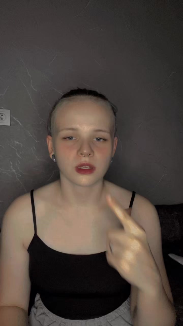 @Лисеночек<3