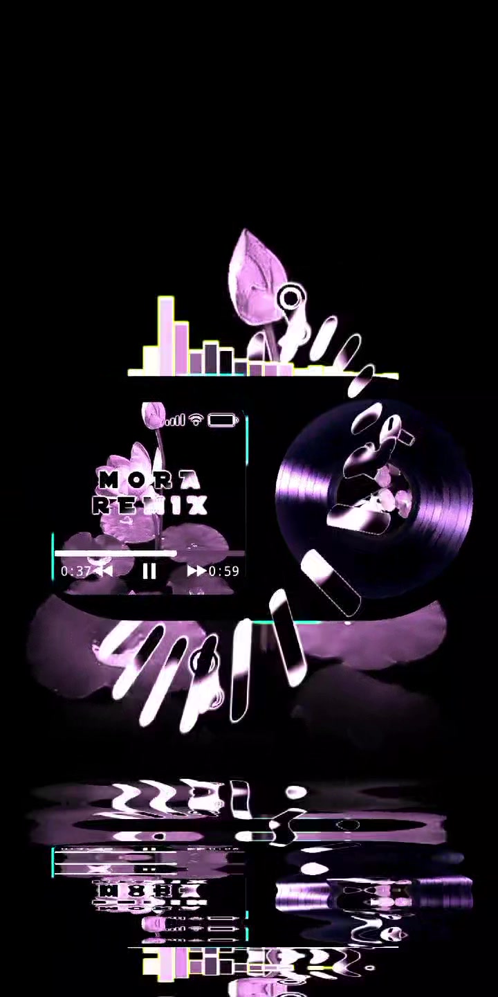 @ᖳᖰ 𝐌𝐎𝐑𝐀 𝐑𝐄𝐌𝐈𝐗 𖦤♪