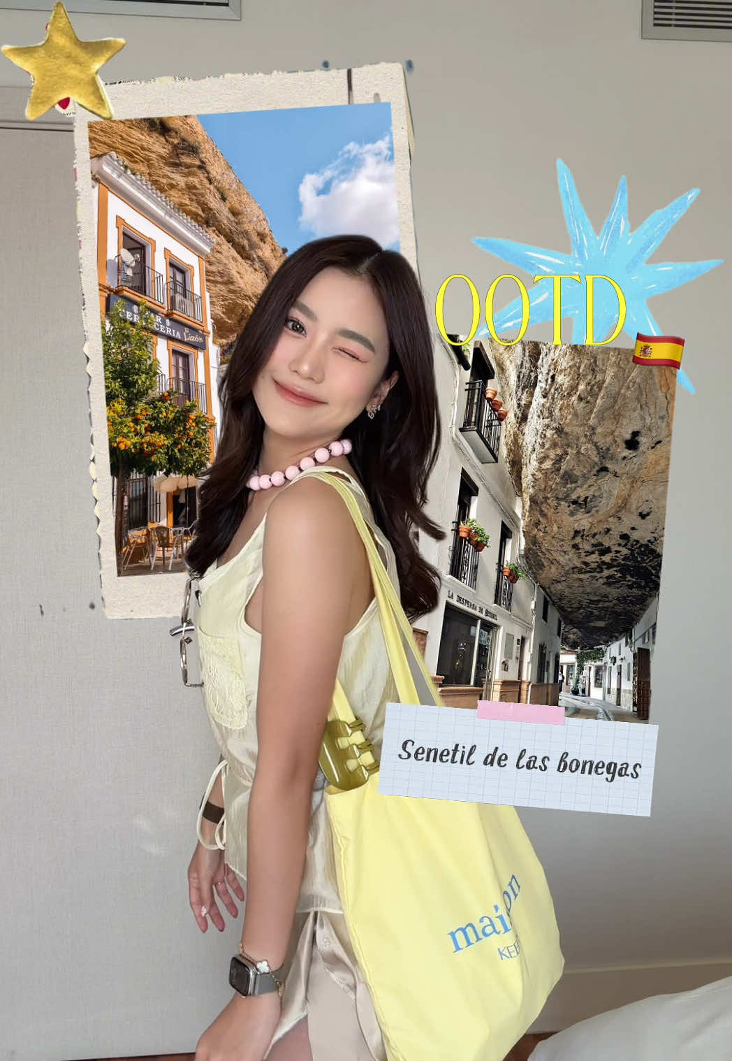 @earnpatt | เอิร์นภัทร