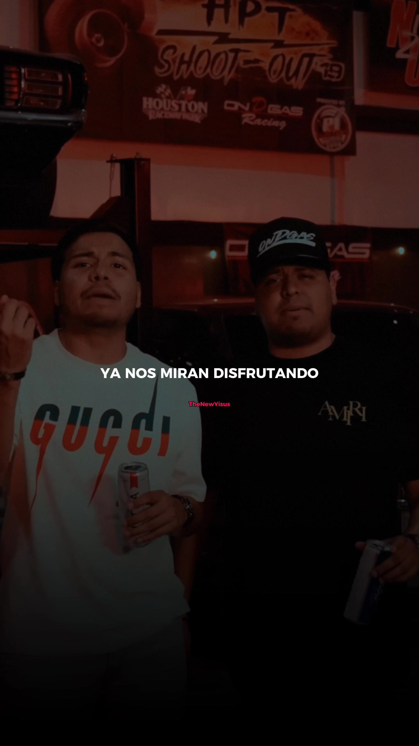 @TheNew_Yisus
