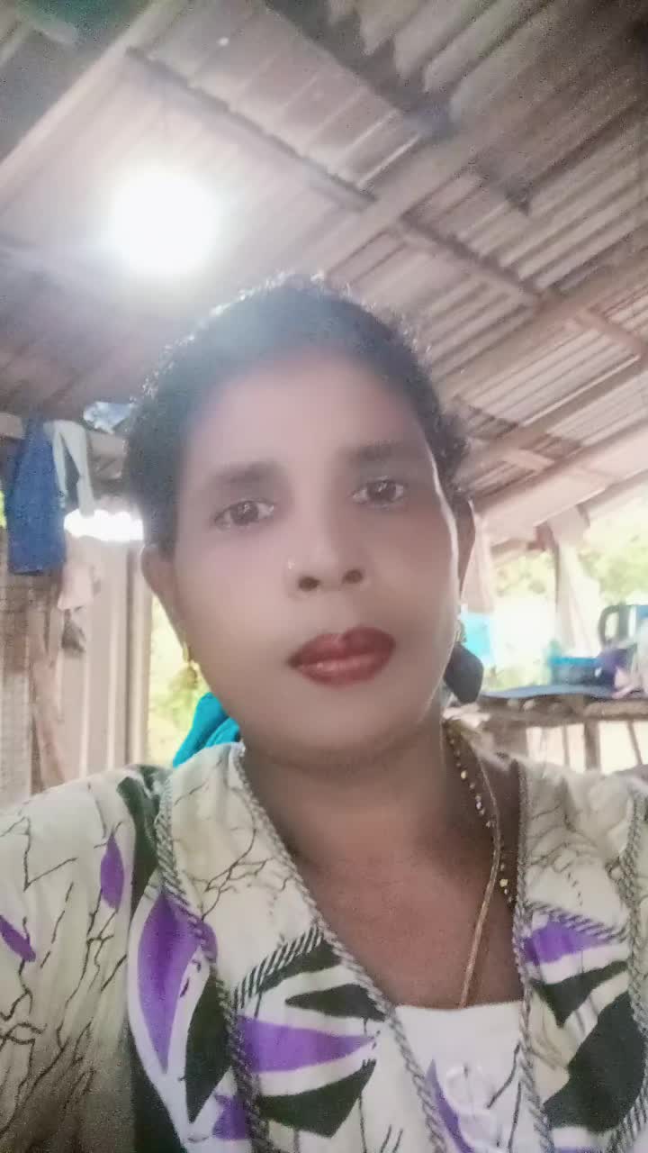 @priya 🌹🌹🌹