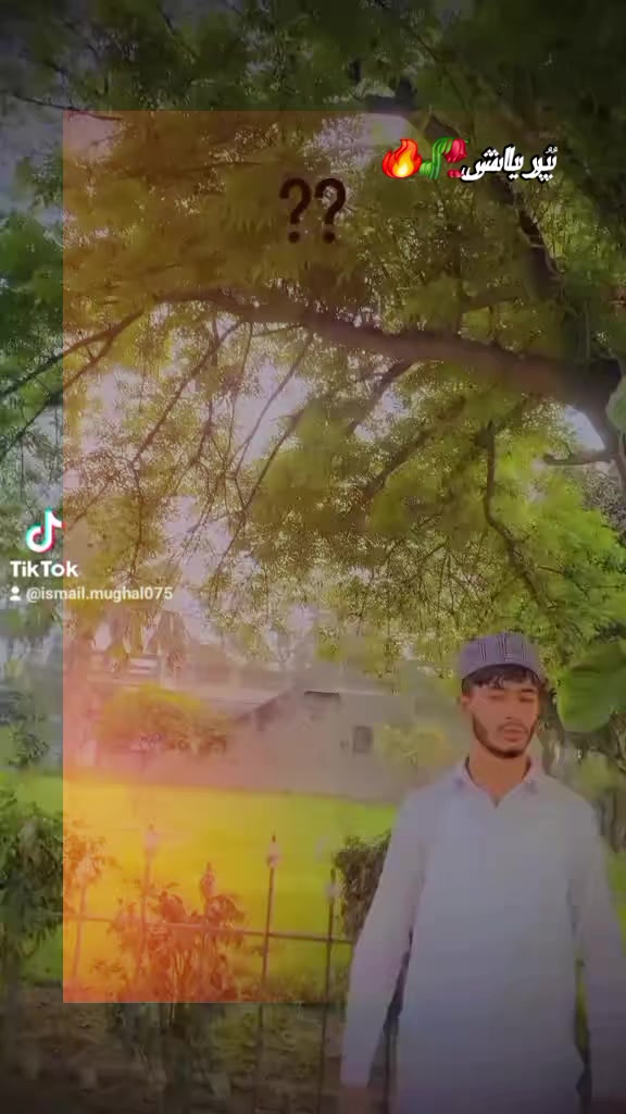 @mughal 47