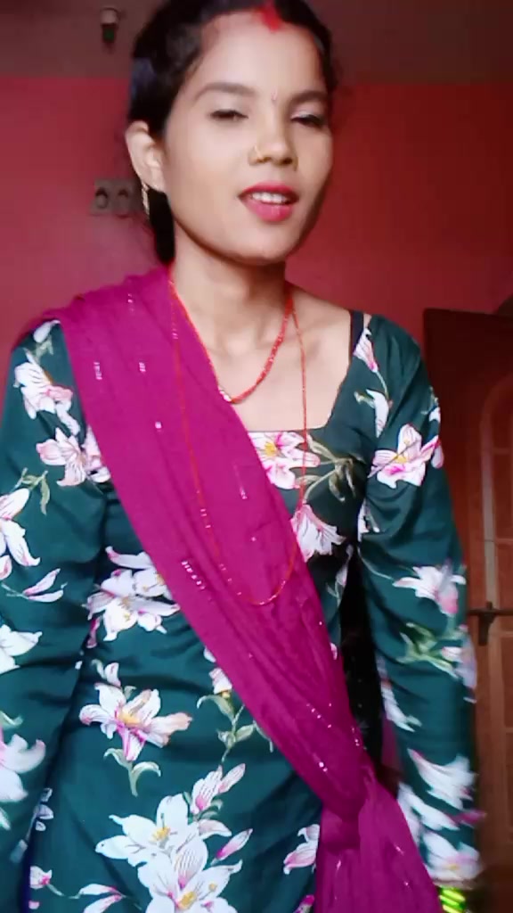 @@ Das ❤️ ji ❤️ ki ❤️ rani
