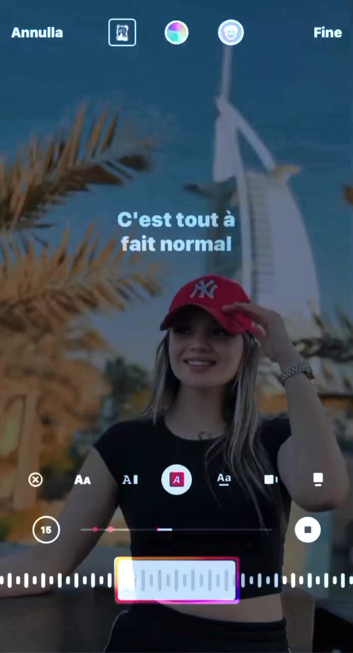 @nour gharby๐ค